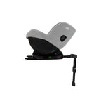 Joie - Scaun auto i-Quest Signature Carbon, nastere-105 cm, certificat R129