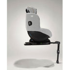 Joie - Scaun auto i-Quest Signature Carbon, nastere-105 cm, certificat R129