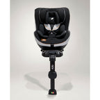 Joie - Scaun auto i-Quest Signature Carbon, nastere-105 cm, certificat R129