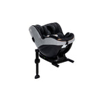 Joie - Scaun auto i-Quest Signature Carbon, nastere-105 cm, certificat R129