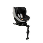 Joie - Scaun auto i-Quest Signature Carbon, nastere-105 cm, certificat R129