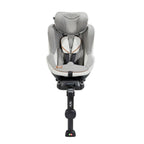 Joie - Scaun auto i-Quest Signature Oyster, nastere-105 cm, certificat R129