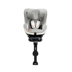 Joie - Scaun auto i-Quest Signature Oyster, nastere-105 cm, certificat R129