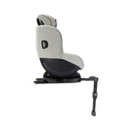 Joie - Scaun auto i-Quest Signature Oyster, nastere-105 cm, certificat R129