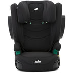 Joie - Scaun auto i-Trillo Shale, 100-150 cm, certificat R129