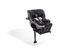 Joie - Scaun auto i-Size i-Prodigi Signature Carbon, 40-125 cm, testat Plus si certificat R129