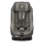 Joie - Scaun auto Steadi R129 Cobblestone, 40-105 cm, certificat R129