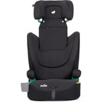 Joie - Scaun auto Elevate R129 Shale, 76-150 cm, certificat R129