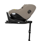 Joie - Scaun auto i-Pivot 360° Oak, 40-105 cm, certificat R129 si testat ADAC