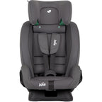 Joie - Scaun auto Fortifi R129 Thunder, 76-145 cm, certificat R129