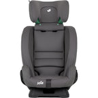 Joie - Scaun auto Fortifi R129 Thunder, 76-145 cm, certificat R129