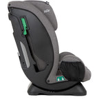 Joie - Scaun auto Fortifi R129 Thunder, 76-145 cm, certificat R129