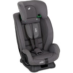 Joie - Scaun auto Fortifi R129 Thunder, 76-145 cm, certificat R129