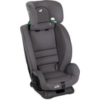Joie - Scaun auto Fortifi R129 Thunder, 76-145 cm, certificat R129