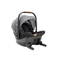 Joie - Scoica auto cu ISOFIX integrat Sprint Signature Carbon, nastere - 75 cm, testata inclusiv la impact lateral, conform ECE R129 si testata ADAC