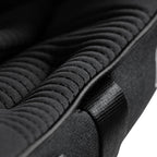 Joie - Scoica auto inclinabila i-Size i-Level Pro Signature Eclipse, 40-87 cm, testata ADAC si certificata R129