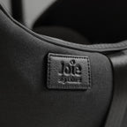 Joie - Scoica auto inclinabila i-Size i-Level Pro Signature Eclipse, 40-87 cm, testata ADAC si certificata R129