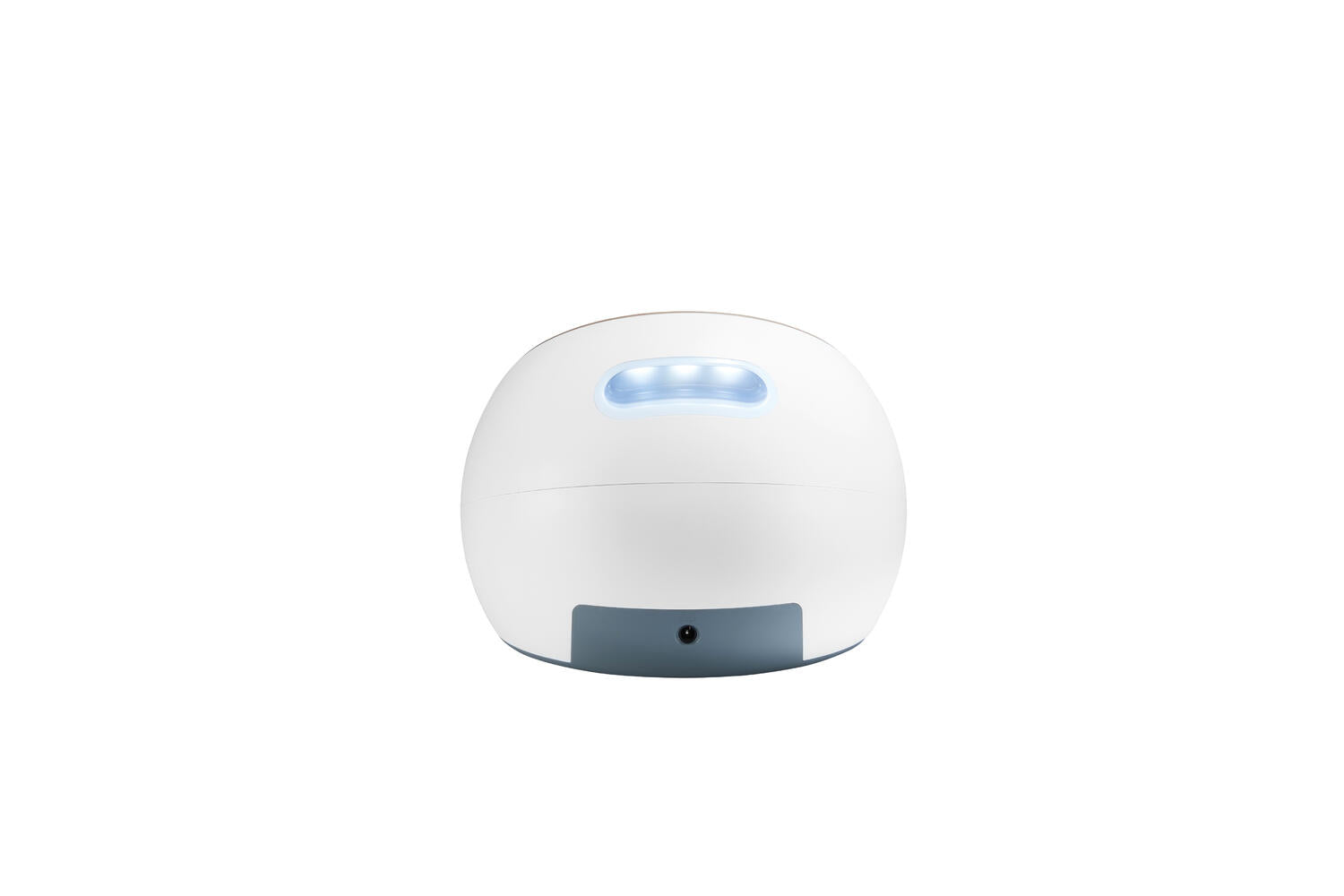 Pompa de san electrica premium DUAL S
