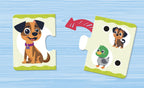 Set cu pix interactiv - Ferma vesela