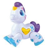 Jucarie interactiva - Unicorn magic