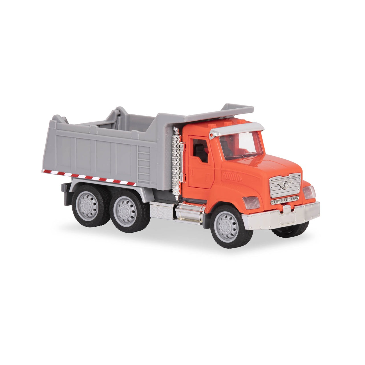 Camion de gunoi Micro Driven