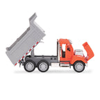 Camion de gunoi Micro Driven