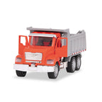 Camion de gunoi Micro Driven