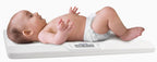 Miniland eMyScale Electronic Baby Scale