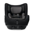 Nuna - Scaun auto rotativ i-Size TODL next Caviar, 40-105 cm
