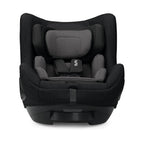 Nuna - Scaun auto rotativ i-Size TODL next Caviar, 40-105 cm