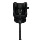 Nuna - Scaun auto rotativ i-Size TODL next Caviar, 40-105 cm