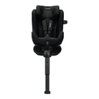 Nuna - Scaun auto rotativ i-Size TODL next Caviar, 40-105 cm