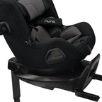 Nuna - Scaun auto rotativ i-Size TODL next Caviar, 40-105 cm
