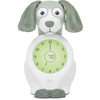 Davy Green Sleep Trainer Clock