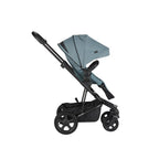 Harvey 2 Ocean Blue Stroller