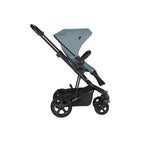 Harvey 2 Ocean Blue Stroller