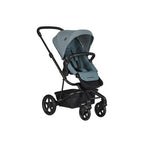 Harvey 2 Ocean Blue Stroller