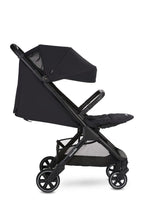 Carucior Jackey Shadow Black