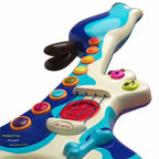 Catel chitara B.Toys