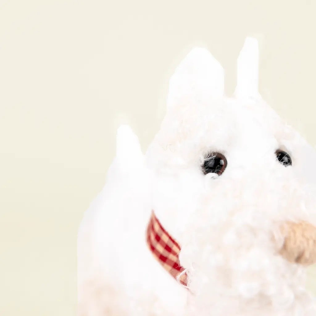 Catelusa de plus Lola, Egmont Toys