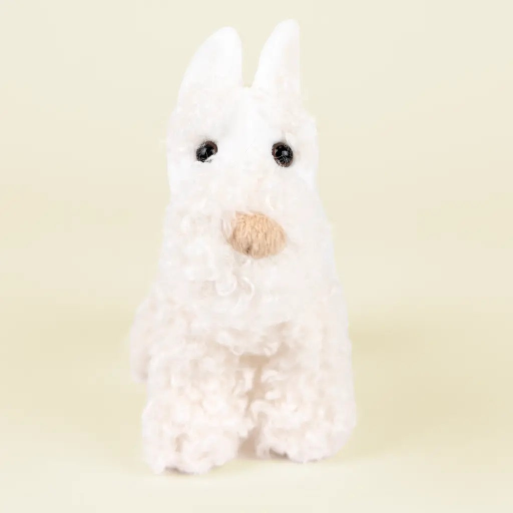 Catelusa de plus Lola, Egmont Toys