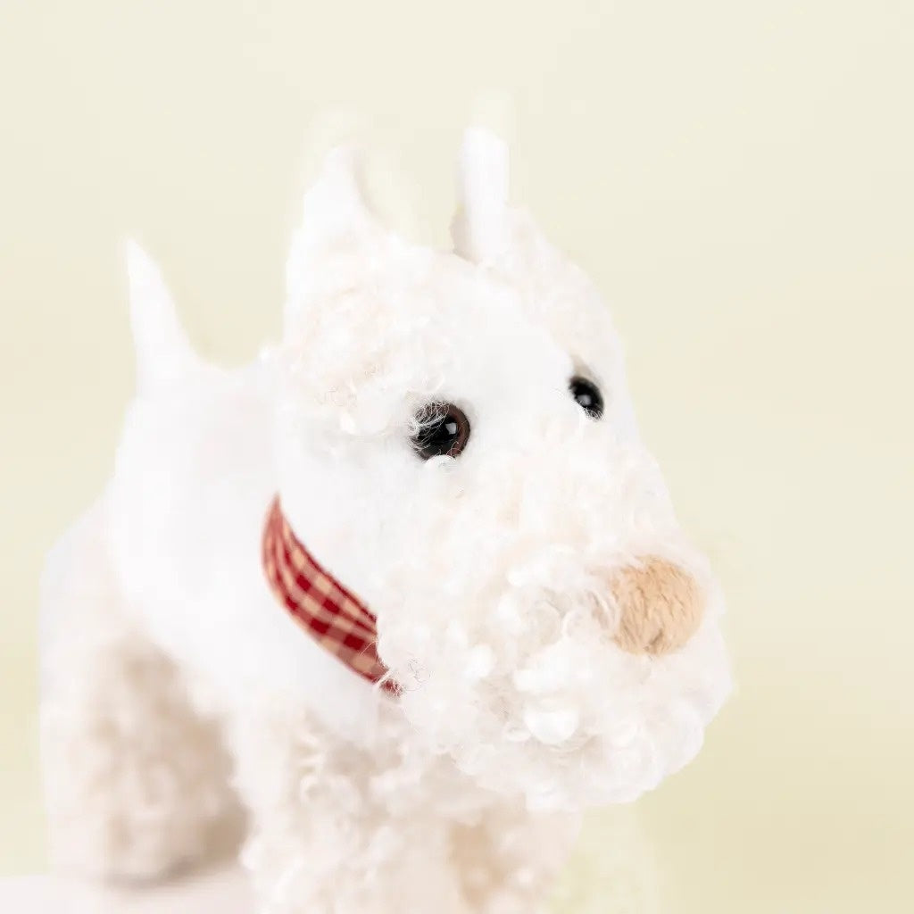 Catelusa de plus Lola, Egmont Toys