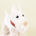 Catelusa de plus Lola, Egmont Toys