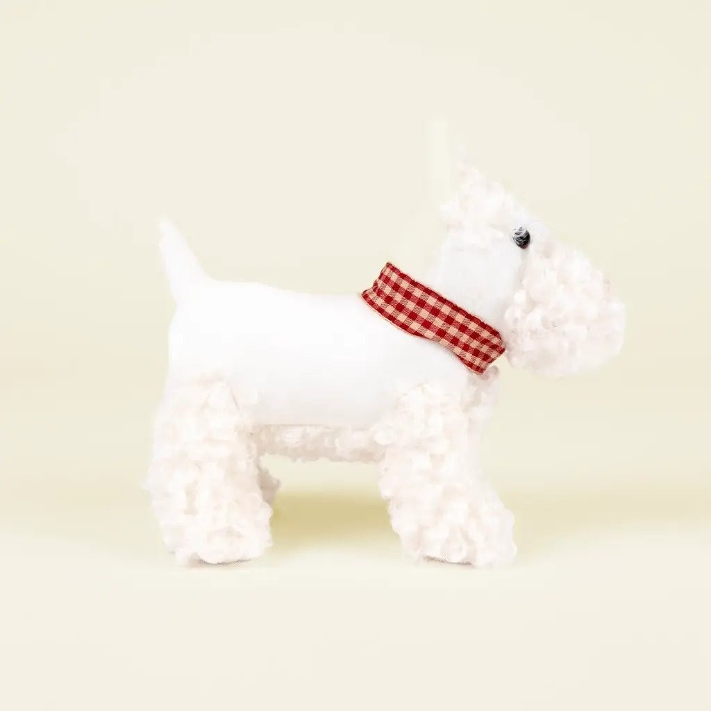 Catelusa de plus Lola, Egmont Toys