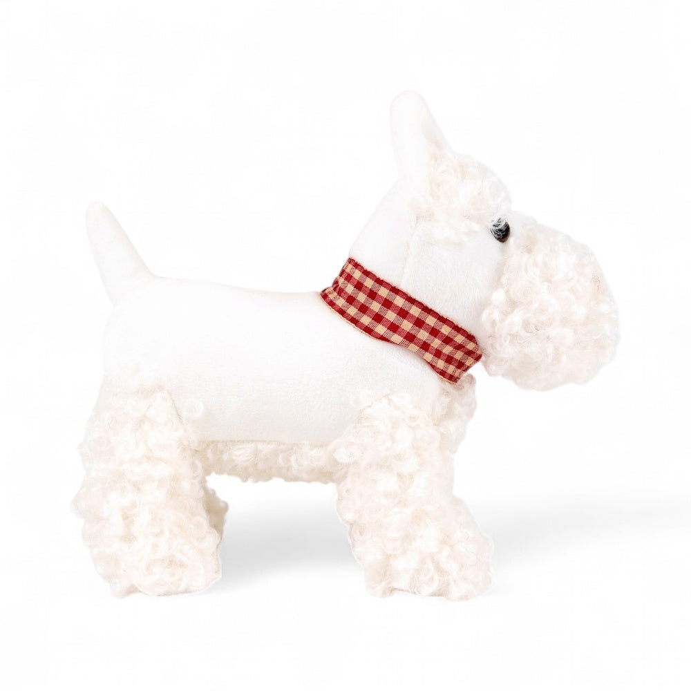 Catelusa de plus Lola, Egmont Toys