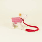 Catelusul de plus mini Eliot, Egmont Toys