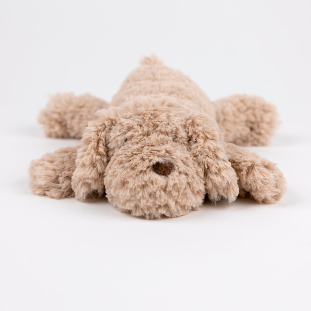 Egmont Toys Catelusul Gabi mic 21 cm plus poliester, lavabil, 3 ani+