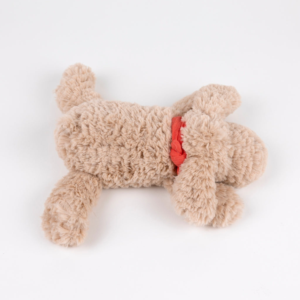 Egmont Toys Catelusul Gabi mic 21 cm plus poliester, lavabil, 3 ani+