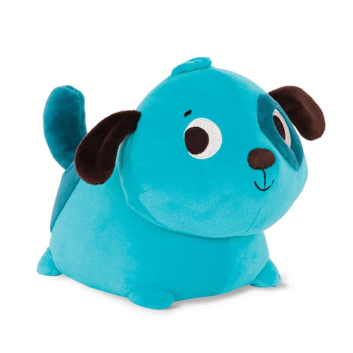 B.Toys Interactive Walking Puppy
