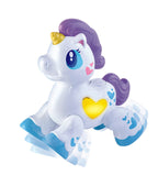 Jucarie interactiva - Unicorn magic